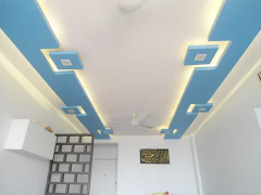 002 Gypsum board ceiling contractors in wadala